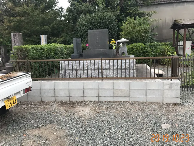 【仕上がり保証付き】豊富な経験と知識で安心！対象地域外・営業時間外もご相談歓迎！サービスの画像