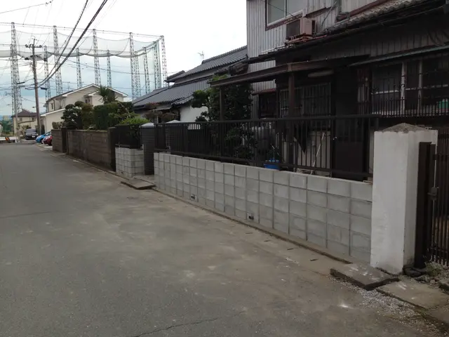 【仕上がり保証付き】豊富な経験と知識で安心！対象地域外・営業時間外もご相談歓迎！サービスの画像