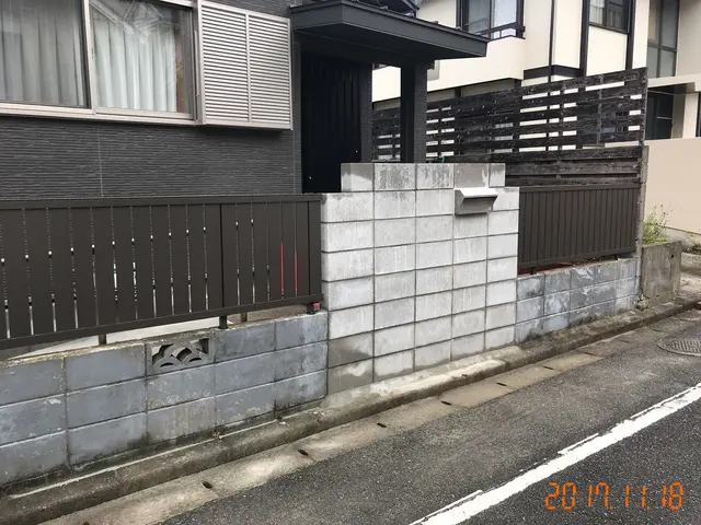 【仕上がり保証付き】豊富な経験と知識で安心！対象地域外・営業時間外もご相談歓迎！サービスの画像