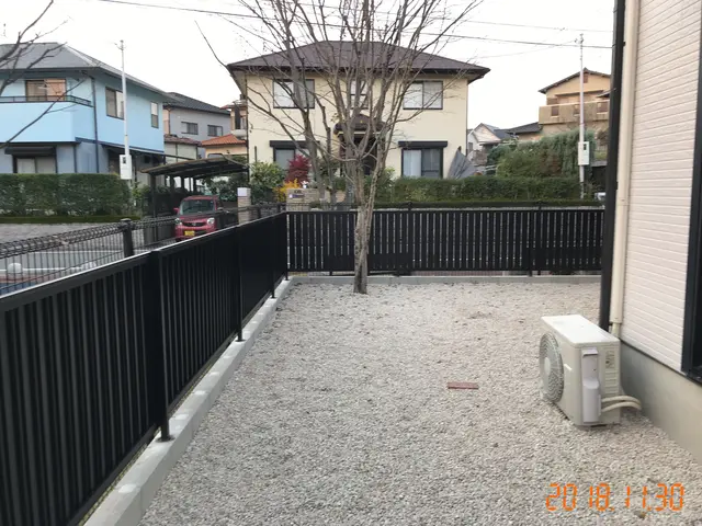 【仕上がり保証付き】豊富な経験と知識で安心！対象地域外・営業時間外もご相談歓迎！サービスの画像