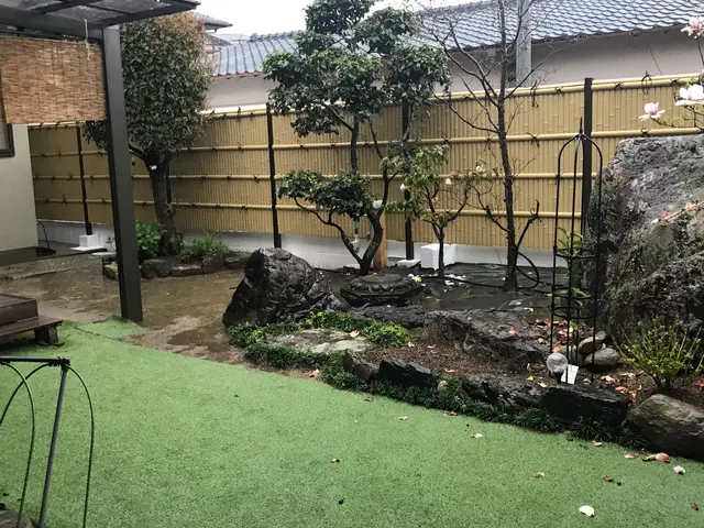 【仕上がり保証付き】豊富な経験と知識で安心！対象地域外・営業時間外もご相談歓迎！サービスの画像