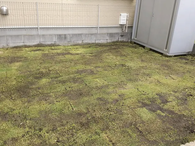 【職人歴４３年！】実績豊富な店長の私がお伺います！駐車代は当店負担！サービスの画像