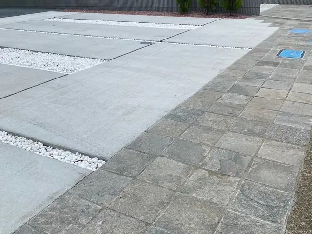 ☆業界歴15年☆お客様の希望を実現させます！ぜひ営業時間外でもご相談ください！サービスの画像