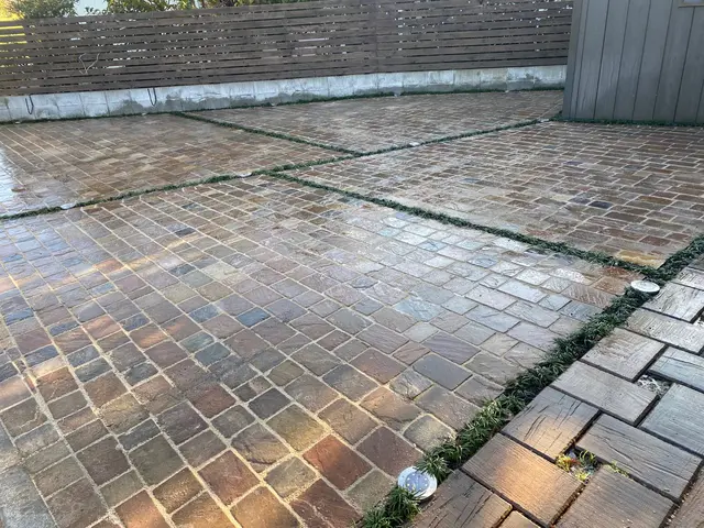 ☆業界歴15年☆お客様の希望を実現させます！ぜひ営業時間外でもご相談ください！サービスの画像