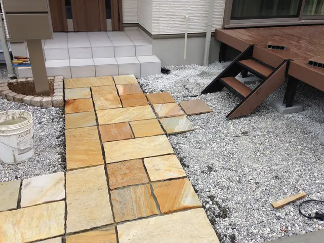 ☆業界歴15年☆お客様の希望を実現させます！ぜひ営業時間外でもご相談ください！サービスの画像