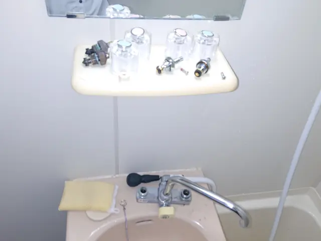 【作業実績1000件超！】営業時間外も対応します！アフターフォローばっちりサービスの画像