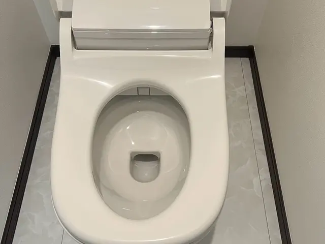 ◆予約から施工まで100%自社対応◎営業時間外も対応可◎アフターフォロー万全サービスの画像