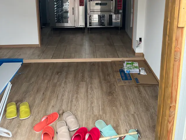 ◆岸和田市発◎あなたの「困った」を当社スタッフが全力で解決します！サービスの画像