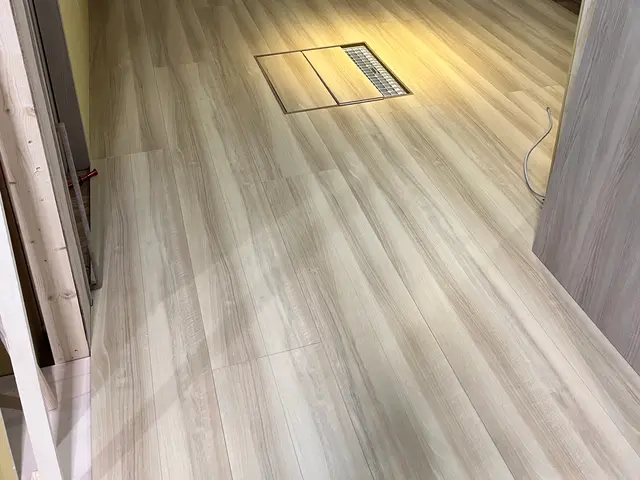 ◆岸和田市発◎あなたの「困った」を当社スタッフが全力で解決します！サービスの画像