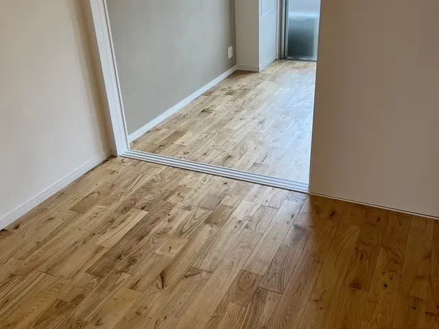 ◆岸和田市発◎あなたの「困った」を当社スタッフが全力で解決します！サービスの画像