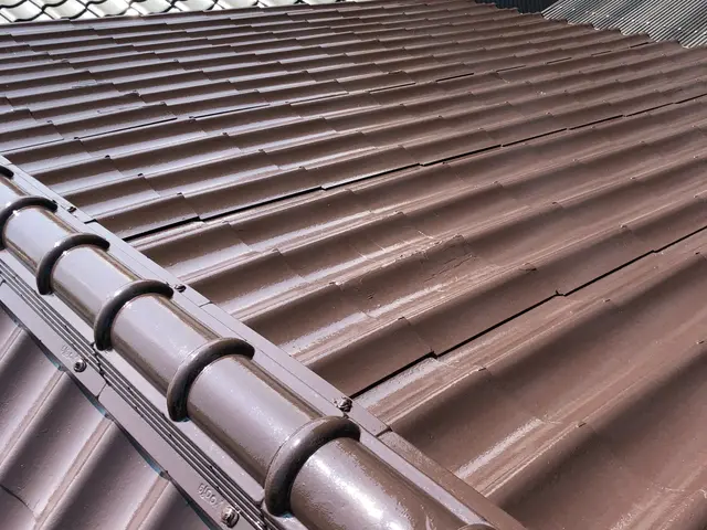 【業歴20年】経験と知識を活かして迅速丁寧に作業いたします！サービスの画像