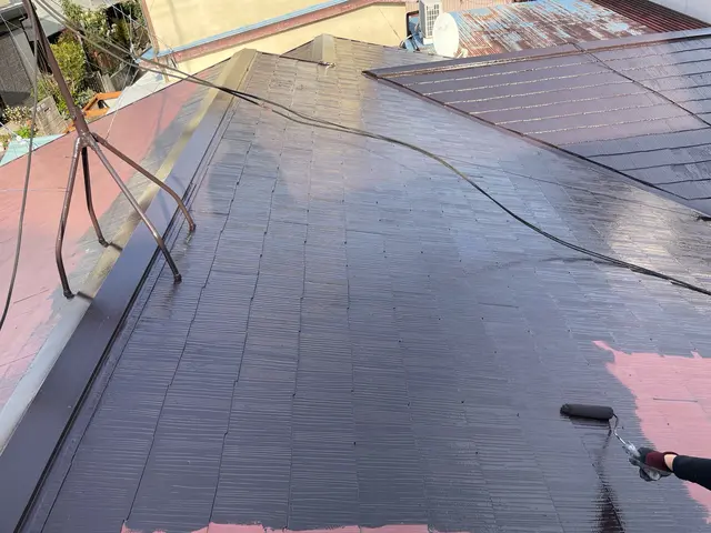 【業歴20年】経験と知識を活かして迅速丁寧に作業いたします！サービスの画像