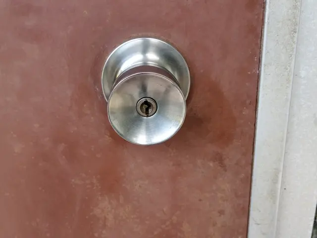 全てのお客様に親切丁寧に。 来てくれて良かったと思って頂けるサービスを！サービスの画像