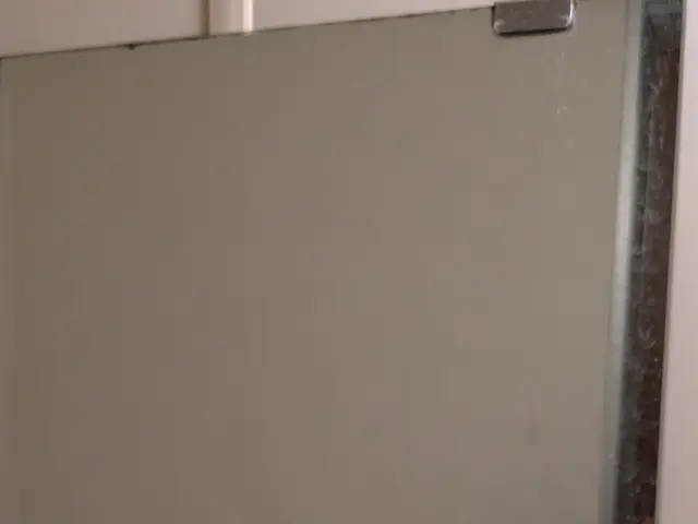 清掃の際お客様の時間を無駄にしないよう短時間での作業を心掛けておりますサービスの画像