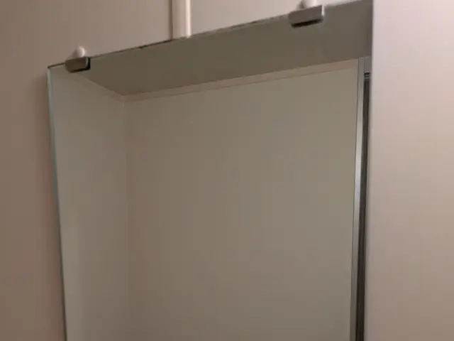 オータムフェア　10月中の清掃限定価格です。11月から年末料金となります。サービスの画像