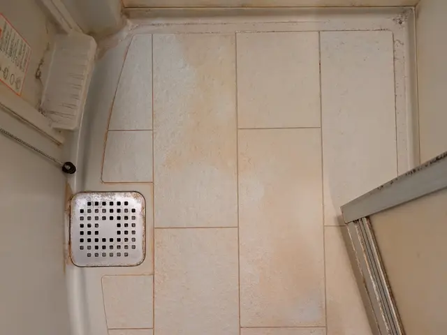 オータムフェア　10月中の清掃限定価格です。11月から年末料金となります。サービスの画像