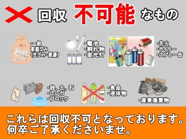 ★自転車.電化製品等無料回収！★エアコン取り外し・無料回収★まずはご相談くださいサービスの画像