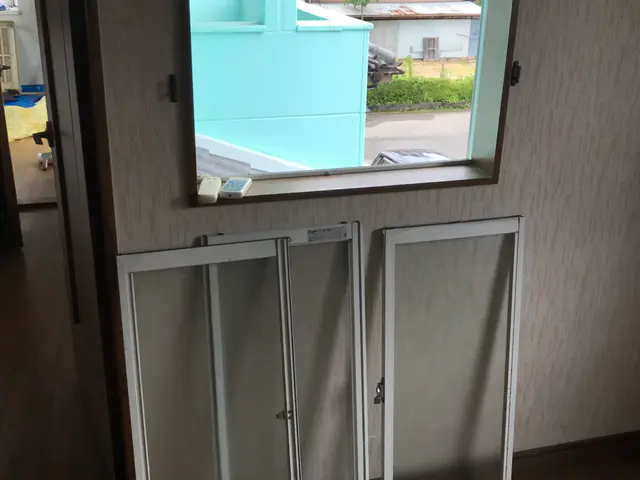 【年中無休】土日祝もご予約OK！営業時間外も対応可能！サービスの画像