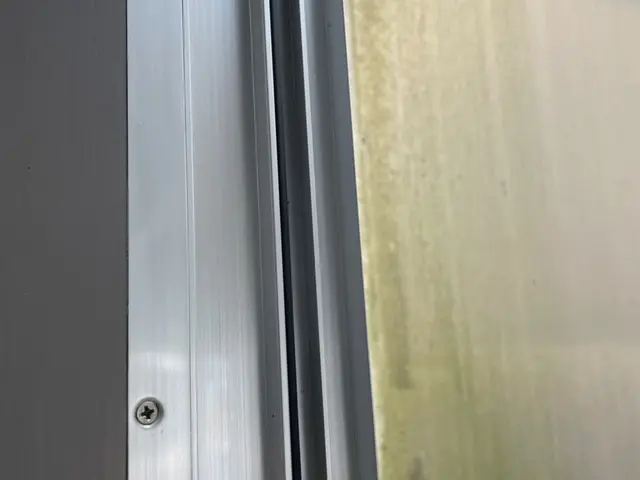 【年中無休】土日祝もご予約OK！営業時間外も対応可能！サービスの画像