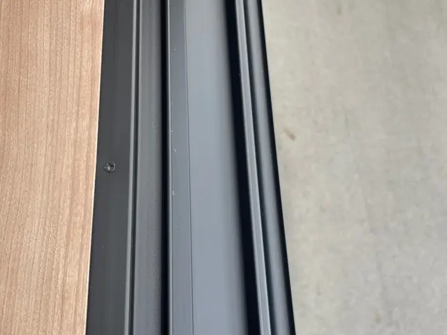 【年中無休】土日祝もご予約OK！営業時間外も対応可能！サービスの画像