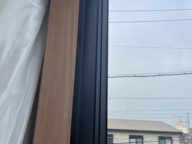 【年中無休】土日祝もご予約OK！営業時間外も対応可能！サービスの画像