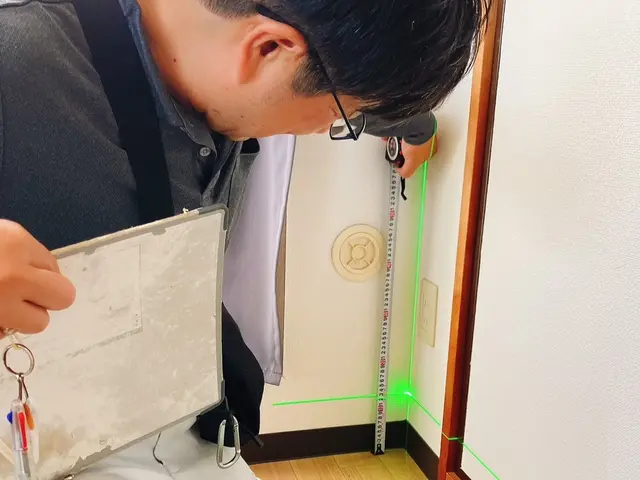 【一級建築士事務所】建築のプロにお任せ！分かりやすい説明、報告書の提出◎サービスの画像