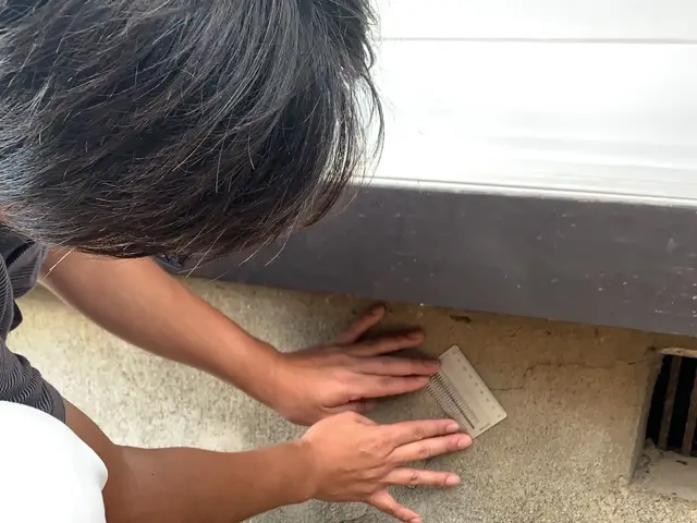 【一級建築士事務所】建築のプロにお任せ！分かりやすい説明、報告書の提出◎サービスの画像