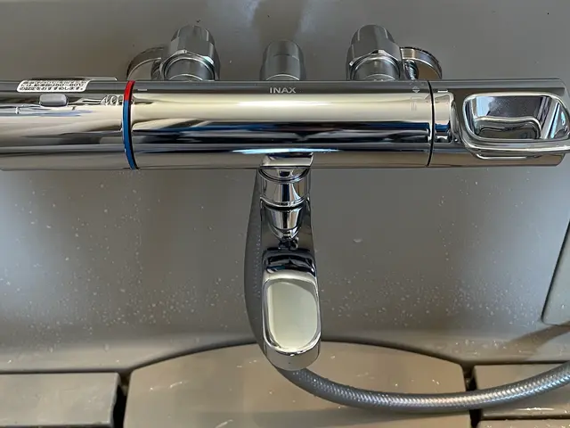 お客様のお力になります！経験と知識を活かして迅速丁寧に作業いたします！サービスの画像