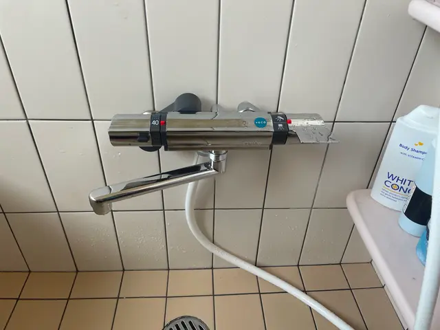 お客様のお力になります！経験と知識を活かして迅速丁寧に作業いたします！サービスの画像