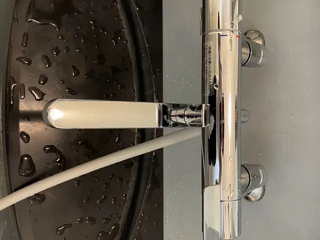 お客様のお力になります！経験と知識を活かして迅速丁寧に作業いたします！サービスの画像