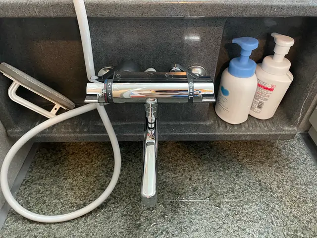 お客様のお力になります！経験と知識を活かして迅速丁寧に作業いたします！サービスの画像