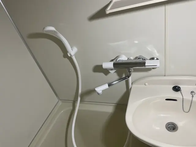 お客様のお力になります！経験と知識を活かして迅速丁寧に作業いたします！サービスの画像