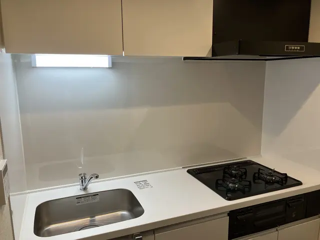 業界大手で積んだ技術を生かして、ご要望に応じたサービスをリーズナブルな価格で！☆サービスの画像