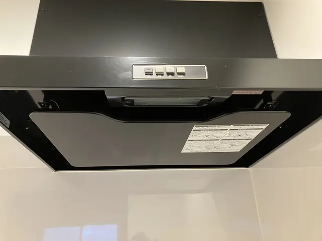 業界大手で積んだ技術を生かして、ご要望に応じたサービスをリーズナブルな価格で！☆サービスの画像