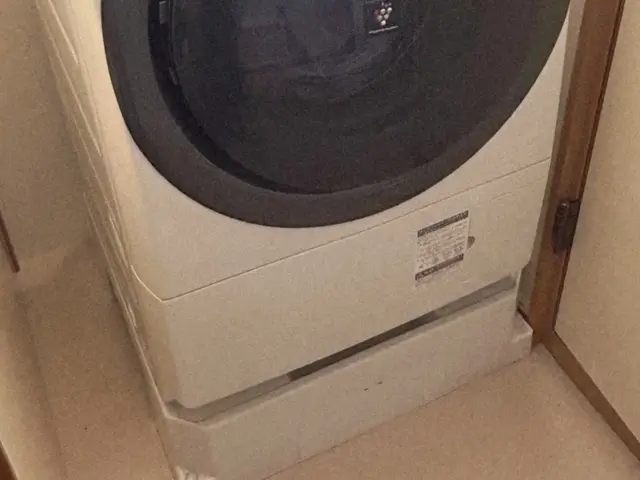 お客様のお力になります！経験と知識を活かして迅速丁寧に作業いたしますサービスの画像