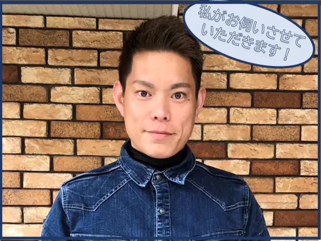 【作業外注一切なし・処分費込】迅速・安心・丁寧な施工は弊社へお任せください！サービスの画像