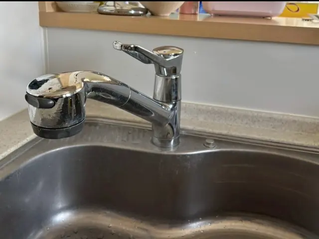 ★保証付き★水回りの工事はプロにお任せ下さい！サービスの画像