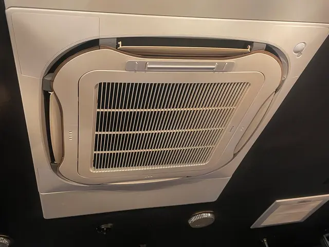 お客様のお力になります！経験と知識を活かして迅速丁寧に作業いたします！サービスの画像