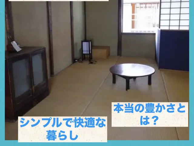 4時間表記※女性・家族向け【大片付けおうち全体改善・整理】一回4H~受付5H~サービスの画像