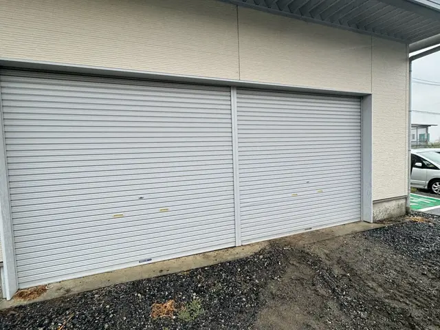 10年間の業界歴と年間1000件超の実績！確かな知識と技術で窓防犯対策をお手伝いサービスの画像