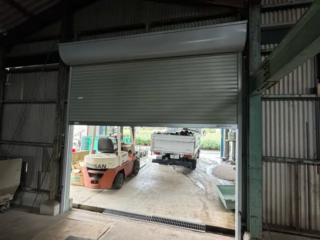 10年間の業界歴と年間1000件超の実績！確かな知識と技術で窓防犯対策をお手伝いサービスの画像