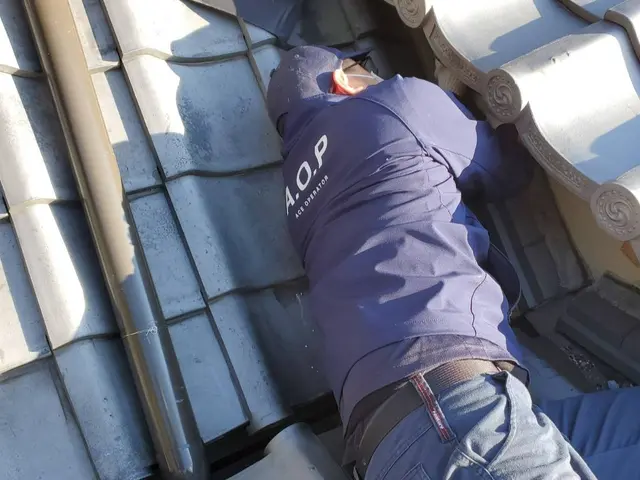 福岡を中心に九州各県、一般家庭・飲食店・工場の対応致します！下見、現場調査無料！サービスの画像