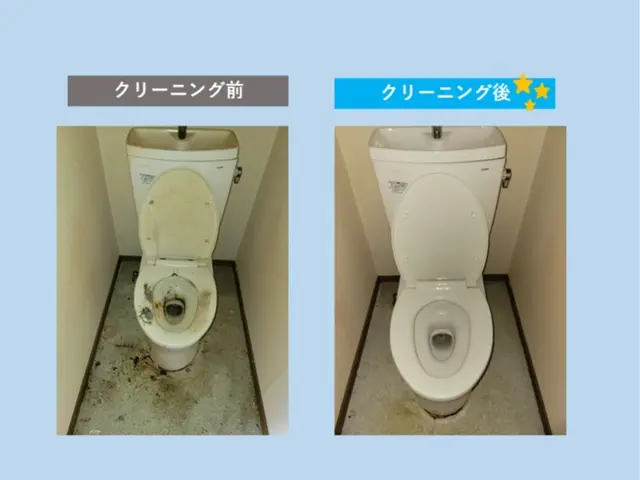 ココロもカラダも健康に！お子様やペットにも安心の環境や人に優しい洗剤を使用！サービスの画像