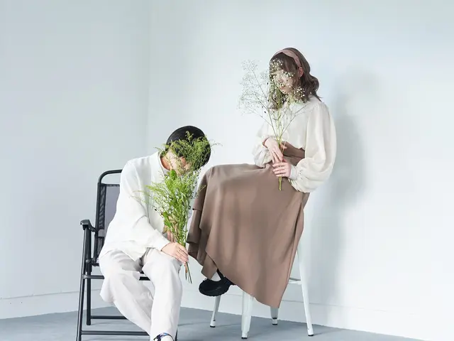 魅力を引き出す自然体な一枚をお届け！