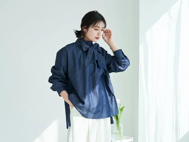 魅力を引き出す自然体な一枚をお届け！