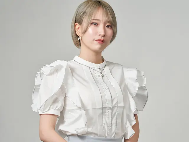 魅力を引き出す自然体な一枚をお届け！