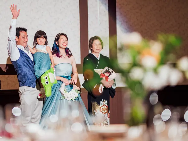 【新規出店記念特別価格】前撮り、挙式披露宴撮影お任せください！