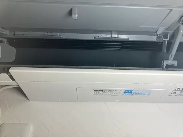 【ハウスクリーニング協会会員】ビフォーアフターを写真で実感いただく安心サービス！サービスの画像