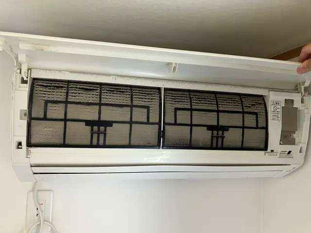 【ハウスクリーニング協会会員】ビフォーアフターを写真で実感いただく安心サービス！サービスの画像