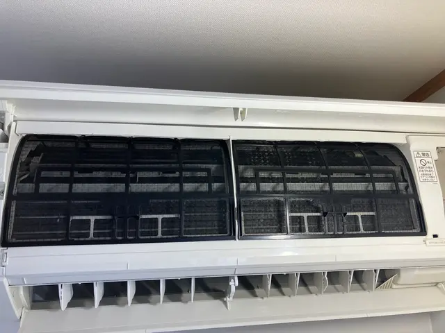 【ハウスクリーニング協会会員】ビフォーアフターを写真で実感いただく安心サービス！サービスの画像